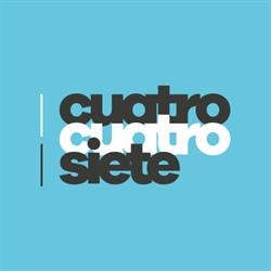 Horario de apertura estudio447, Estella