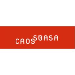 Horario de apertura Crossbasa S.L., La Bisbal d'Emporda