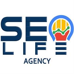 Horario de apertura SeoLife, A Coruña