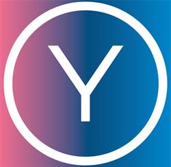 Horario de apertura YOYO Marketing, Boadilla Del Monte