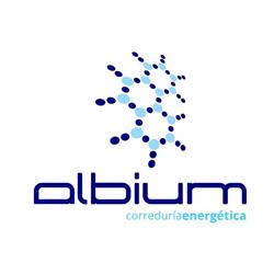 Horario de apertura Albium, Lleida
