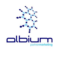 Horario de apertura Albium, Lleida