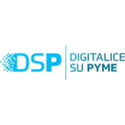 Horario de apertura Diseño web en Fuenlabrada - Digitalice Su Pyme - Agencia de Marketing Digital en Madrid, 