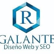 Horario de apertura RGalante, Los Palacios y Villafranca