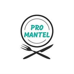 Horario de apertura Promantel (barofertas), Mairena del Aljarafe
