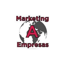 Horario de apertura Marketing a empresas, Pinoso