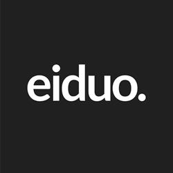 Horario de apertura Agencia Eiduo, Dos Hermanas