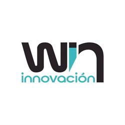 Horario de apertura Win Innovación, Córdoba