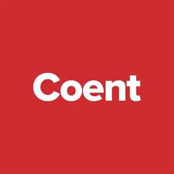 Horario de apertura Coent, Calvià