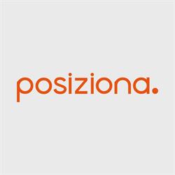 Horario de apertura Posiziona Tecnologías de la información, S.L., Villena