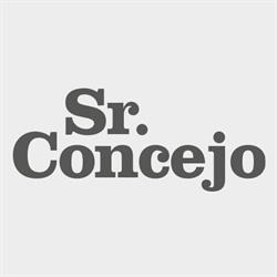 Horario de apertura Estudio Sr. Concejo, A Coruña