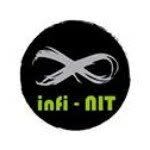 Horario de apertura Infi-nit, Centelles