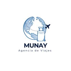 Horario de apertura Munay Agencia de viajes., El Cuervo