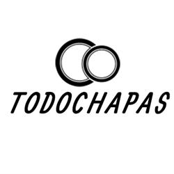 Horario de apertura Todochapas, Inca