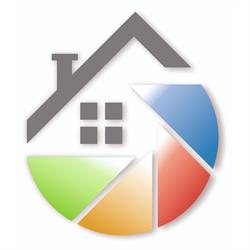 Horario de apertura Berasa Inmobiliaria, Fuengirola