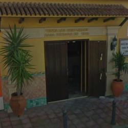 Horario de apertura Restaurante Venta Los Cortijillos, Los Barrios