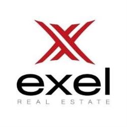 Horario de apertura Exel Real Estate, Sant Joan Despi