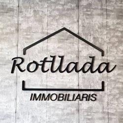 Horario de apertura Rotllada Immobiliaris, Torelló