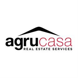 Horario de apertura AGRUCASA - Real Estate Services, Torrevieja