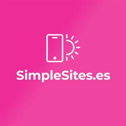 Horario de apertura SimpleSites.es, Teulada