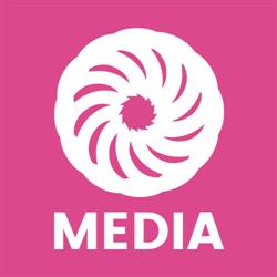 Horario de apertura CRONOLOGIC MEDIA, Terrassa
