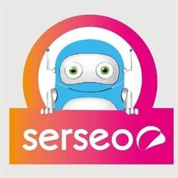 Horario de apertura serseo, Gandia