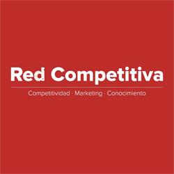 Horario de apertura Red Competitiva consultora de Marketing digital, Torredonjimeno