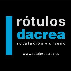 Horario de apertura Rótulos Valencia - DACREA, Torrent