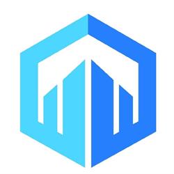 Horario de apertura VIVENCANARIAS Inmobiliaria en FUERTEVENTURA, Puerto del Rosario
