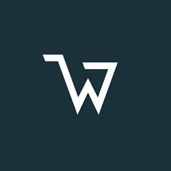 The WOW patio - Agencia especializada en Amazon en Valencia (Eixample) - Horario de apertura