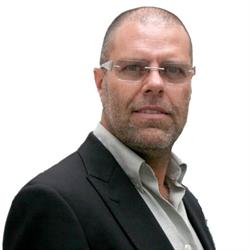 Horario de apertura Sergi Ortiz - Formador - Consultor en Marketing Digital, Santa Coloma de Gramenet