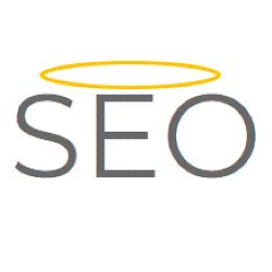 Horario de apertura Bendito SEO - SEO Local - Google Ads Barcelona, Santa Coloma de Cervelló