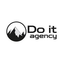 Horario de apertura Do it agency, Sant Vicent Del Raspeig
