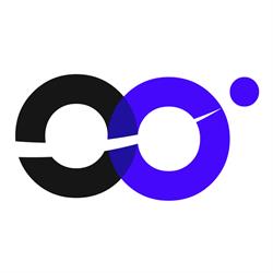 Tándem Comunicación en Sevilla (Norte) - Horario de apertura
