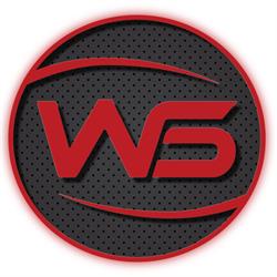 Horario de apertura WS Canarias, Cruce de Arinaga