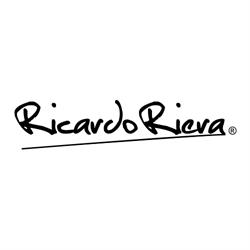 Horario de apertura Ricardo Riera, Fornells