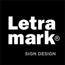 Letramark en Gijón (Centro) - Horario de apertura