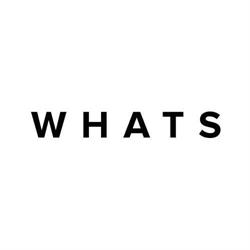 Whats Creative Studio en Granada (La Chana) - Horario de apertura