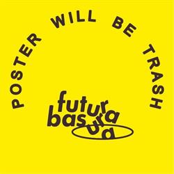 Futura Basura Poster Room en Granada (Centro) - Horario de apertura