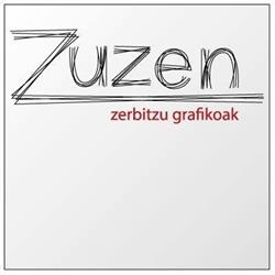 Horario de apertura Zuzen Zerbitzu Grafikoak, Legazpi