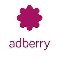 Horario de apertura Adberry, Almàssera