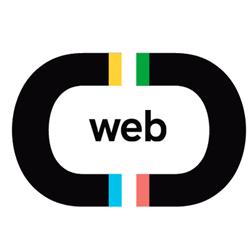 Horario de apertura Atracción Web, Marchamalo