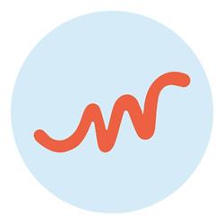 Horario de apertura Impulsa - Marketing Digital y Gestión de Redes Sociales - La Roda (Albacete), 