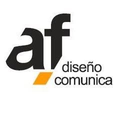 Horario de apertura a.fgrafico, Salamanca