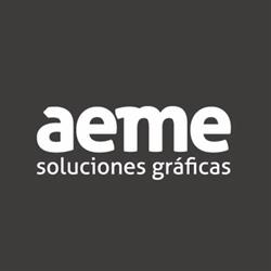 Horario de apertura Aeme soluciones gráficas, Cangas