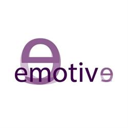 Horario de apertura Emotive Neuromarketing Technologies, Vigo