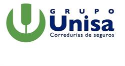 Horario de apertura Fuenseguros- Grupo Unisa, Benalmádena