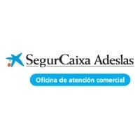 Horario de apertura ADESLAS, Xàtiva