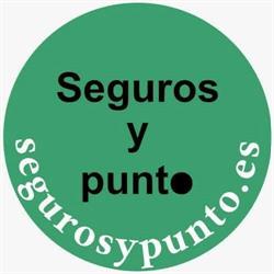 Horario de apertura SEGUROSYPUNTO.ES en Las Palmas de Gran Canaria, 