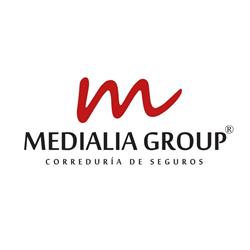 Horario de apertura Medialia Group Melilla, 